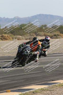 media/Oct-31-2025-CVMA Friday Practice (Fri) [[e9defcbea4]]/4-Racer 3 Practice - NRS/Session 2 (Turn 2 Inside)/